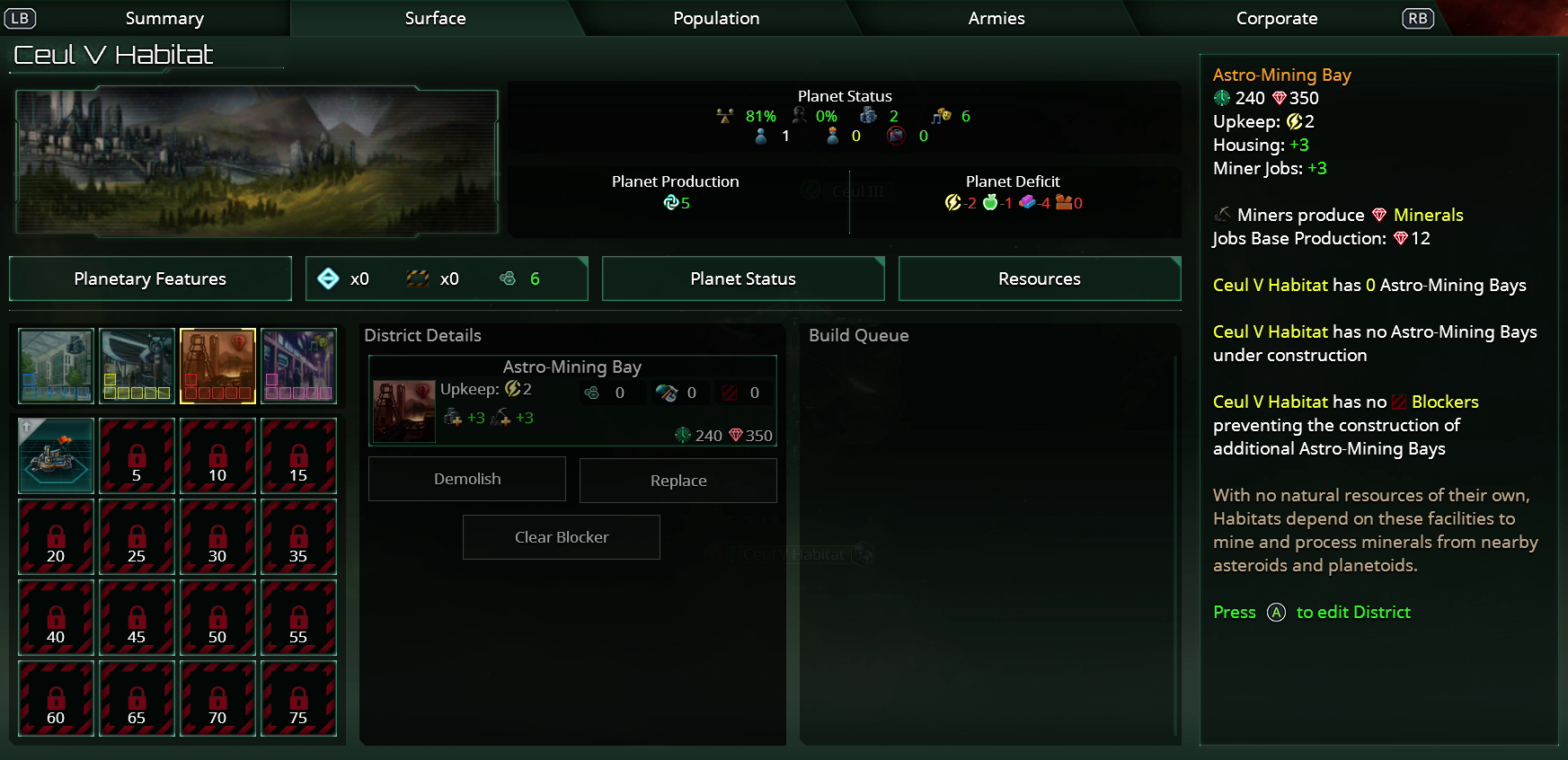 5 - habitat mining.png 5 - habitat mining.png